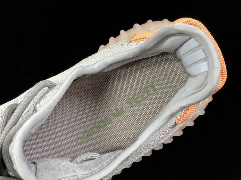 Og Yeezy Boost 350 V2 True Form Trfrm/Trfrm/Trfrm 29