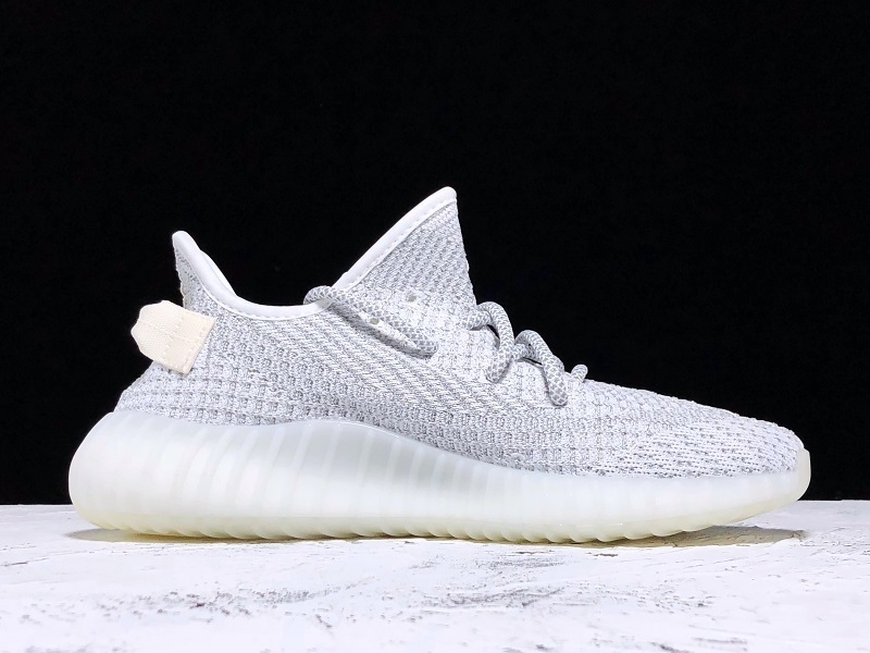 Owf Yeezy Boost 350 V2 Static Reflective Static/Static 29