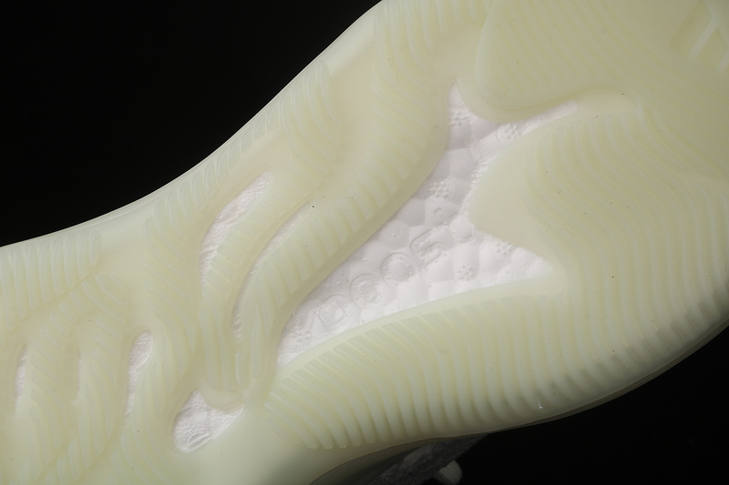 Yeezy Boost 380 Alien Cloud White/Cloud White 21