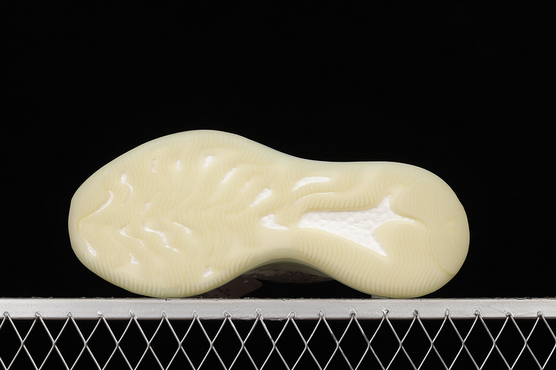 Yeezy Boost 380 V3 Alien/Alien/Alien 9