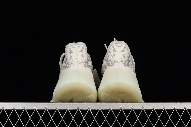 Yeezy Boost 380 V3 Alien/Alien/Alien 11