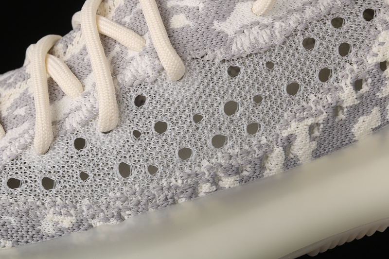 Get Yeezy Boost 380 Alien/Alien/Alien White/White/Silver 3