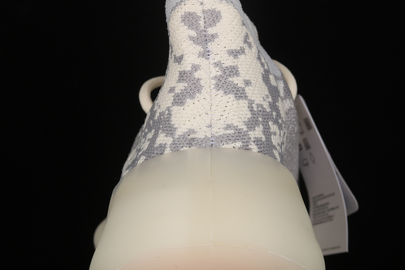 Get Yeezy Boost 380 Alien/Alien/Alien White/White/Silver 9