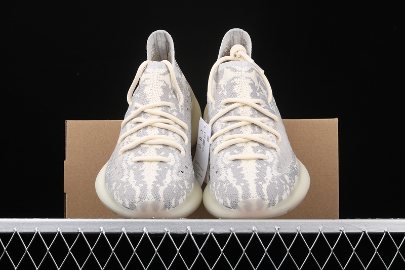 Get Yeezy Boost 380 Alien/Alien/Alien White/White/Silver 29