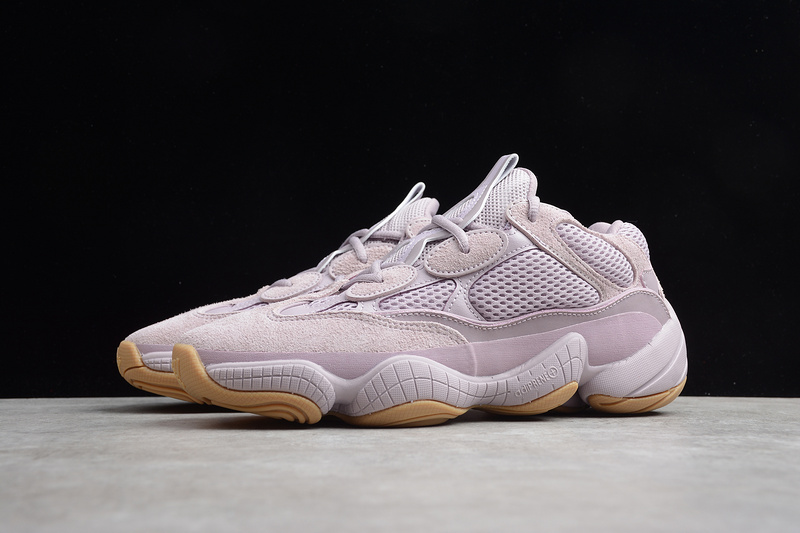 Yeezy Boost 500 Soft Vision/Soft Vision/Soft Vision 7