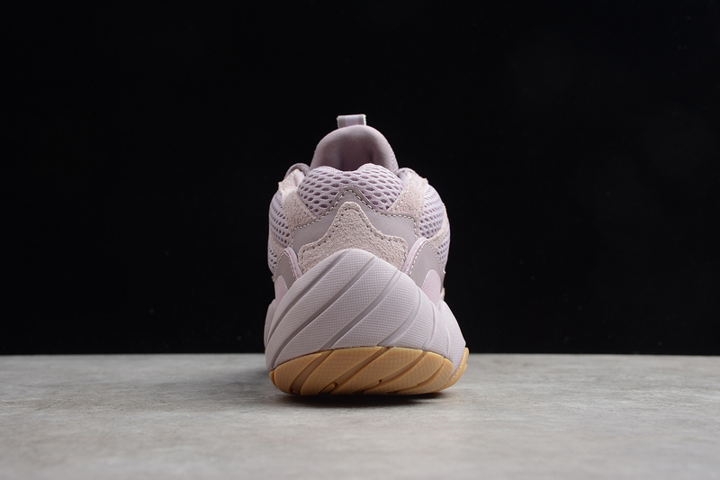 Yeezy Boost 500 Soft Vision/Soft Vision/Soft Vision 9