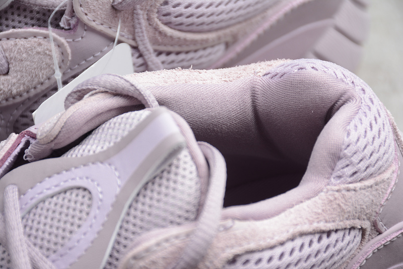 Yeezy Boost 500 Soft Vision/Soft Vision/Soft Vision 11