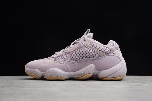 Gz Yeezy Boost 500 Soft Vision/Soft Vision/Soft Vision 11