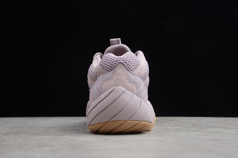 Gz Yeezy Boost 500 Soft Vision/Soft Vision/Soft Vision 19