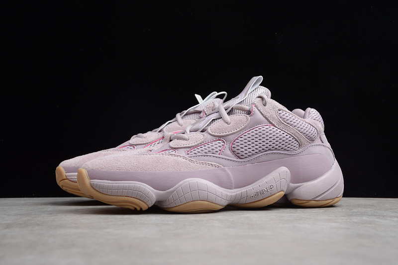 Gz Yeezy Boost 500 Soft Vision/Soft Vision/Soft Vision 21