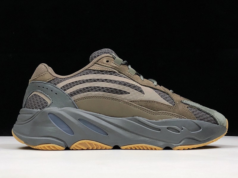 Yeezy Boost 700 V2 Geode/Geode/Geode 21