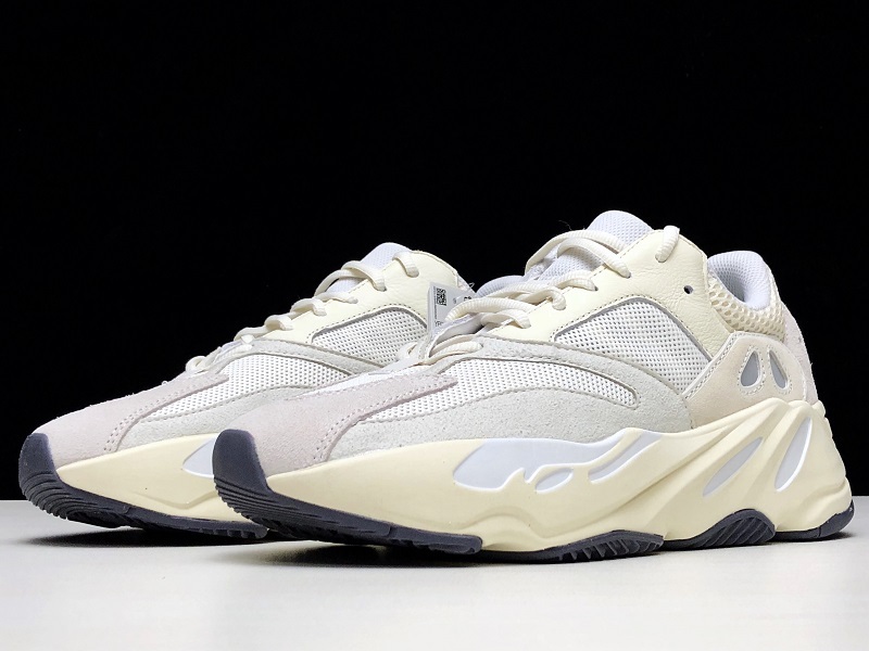 Yeezy Boost 700 Shoes Analog/Analog/Analog 11