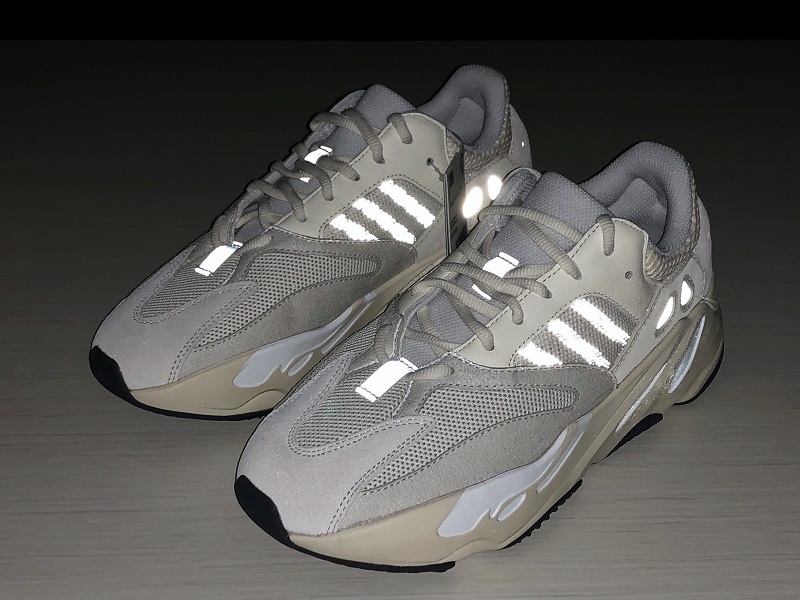 Yeezy Boost 700 Shoes Analog/Analog/Analog 45