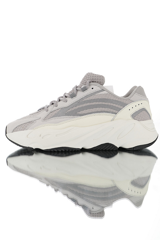 Yeezy Boost 700 V2 Shoes Static/Static/Static 5