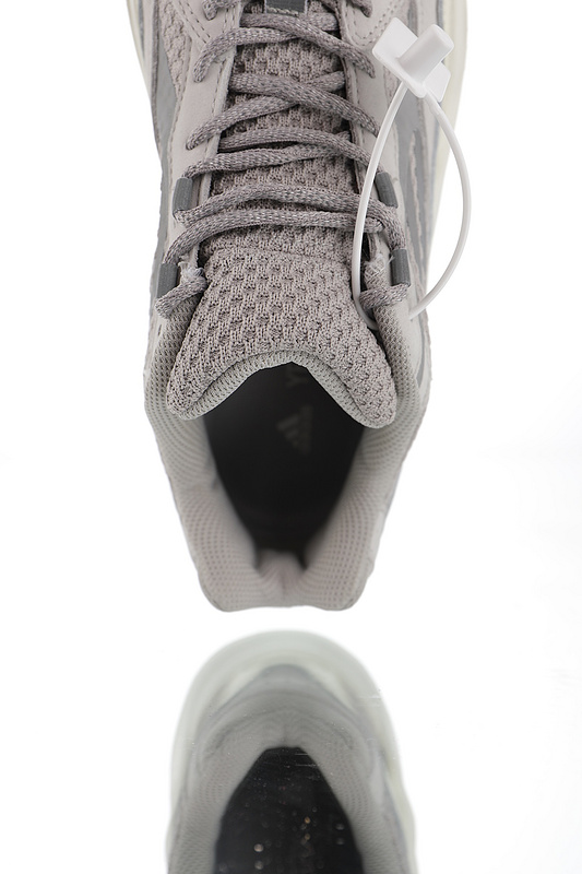 Yeezy Boost 700 V2 Shoes Static/Static/Static 7