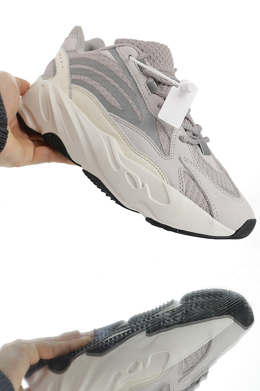 Yeezy Boost 700 V2 Shoes Static/Static/Static 17