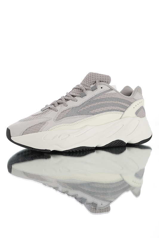 Yeezy Boost 700 V2 Shoes Static/Static/Static 23