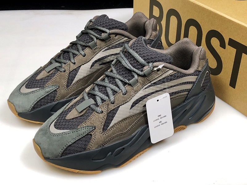 Get Yeezy Boost 700 V2 Geode/Geode/Geode 7