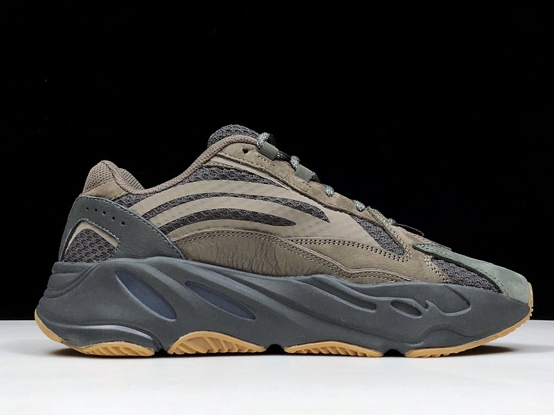 Get Yeezy Boost 700 V2 Geode/Geode/Geode 11