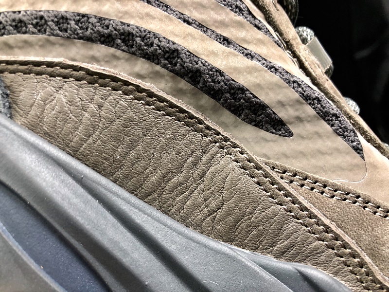 Get Yeezy Boost 700 V2 Geode/Geode/Geode 13