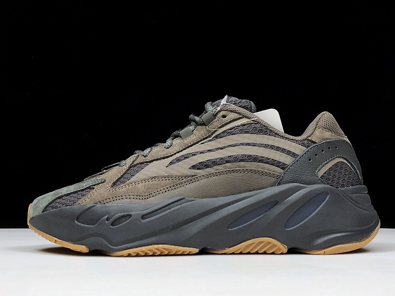 Get Yeezy Boost 700 V2 Geode/Geode/Geode 27