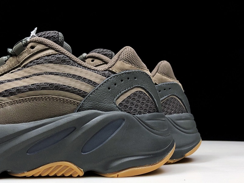 Get Yeezy Boost 700 V2 Geode/Geode/Geode 35