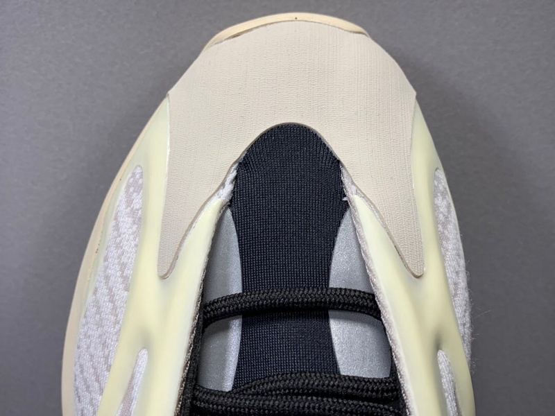 Og Yeezy Boost 700 V3 Azael Azael/Azael/Azael 3