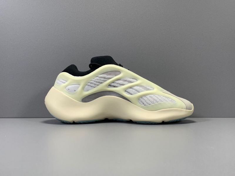 Og Yeezy Boost 700 V3 Azael Azael/Azael/Azael 11