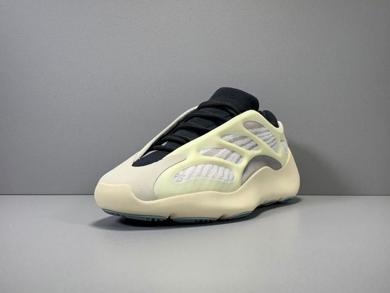 Og Yeezy Boost 700 V3 Azael Azael/Azael/Azael 39