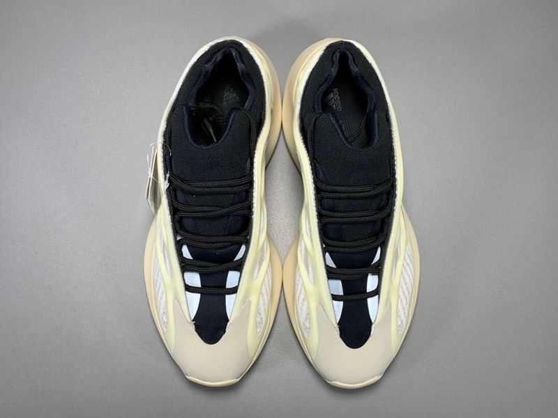 Og Yeezy Boost 700 V3 Azael Azael/Azael/Azael 43