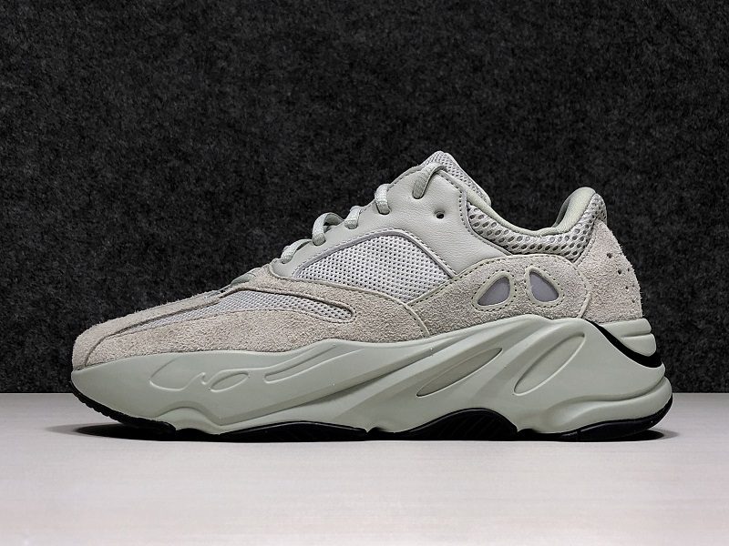 H12 Yeezy Boost 700 V2 Salt Salt/Salt 19