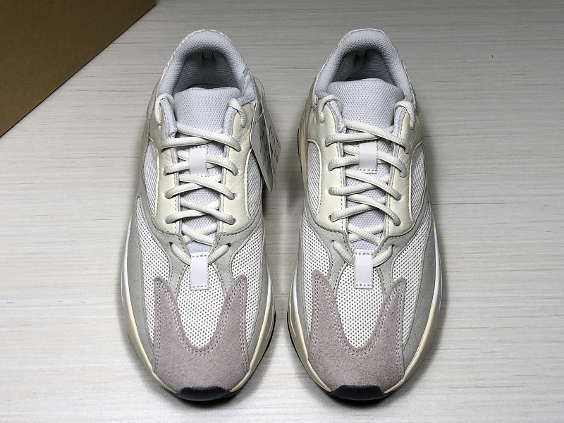 H12 Yeezy Boost 700 Shoes Analog/Analog/Analog 5