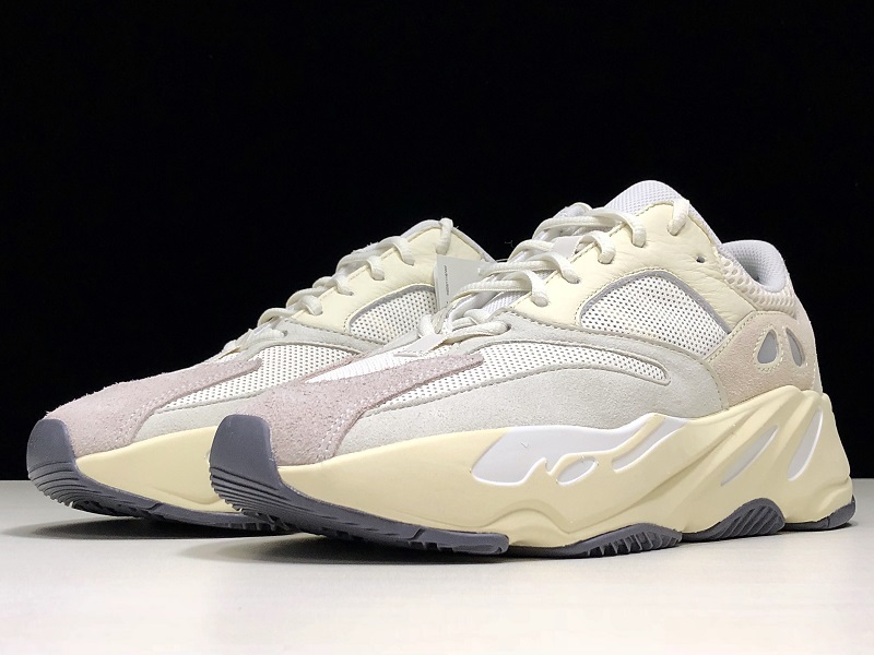 H12 Yeezy Boost 700 Shoes Analog/Analog/Analog 9