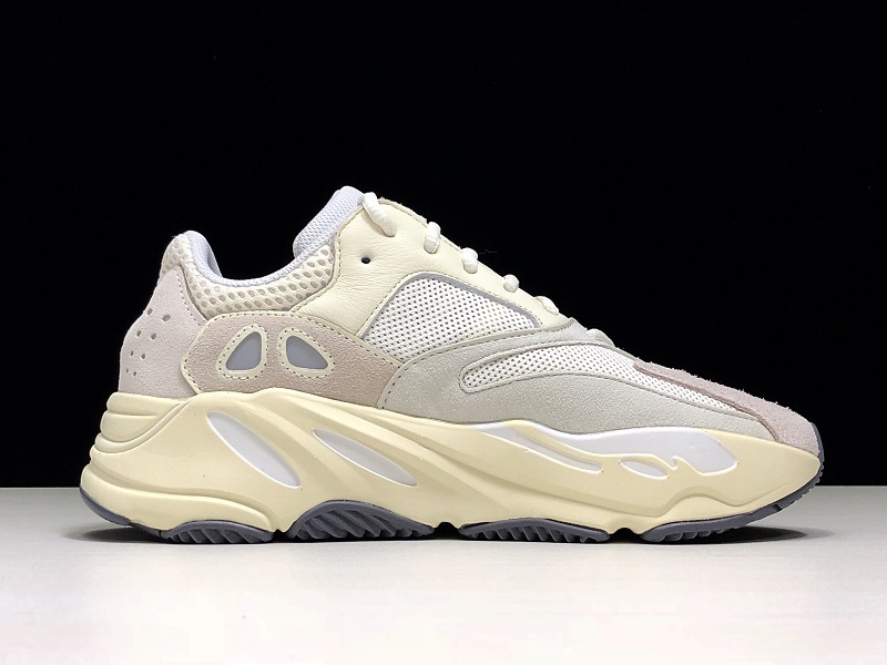 H12 Yeezy Boost 700 Shoes Analog/Analog/Analog 21