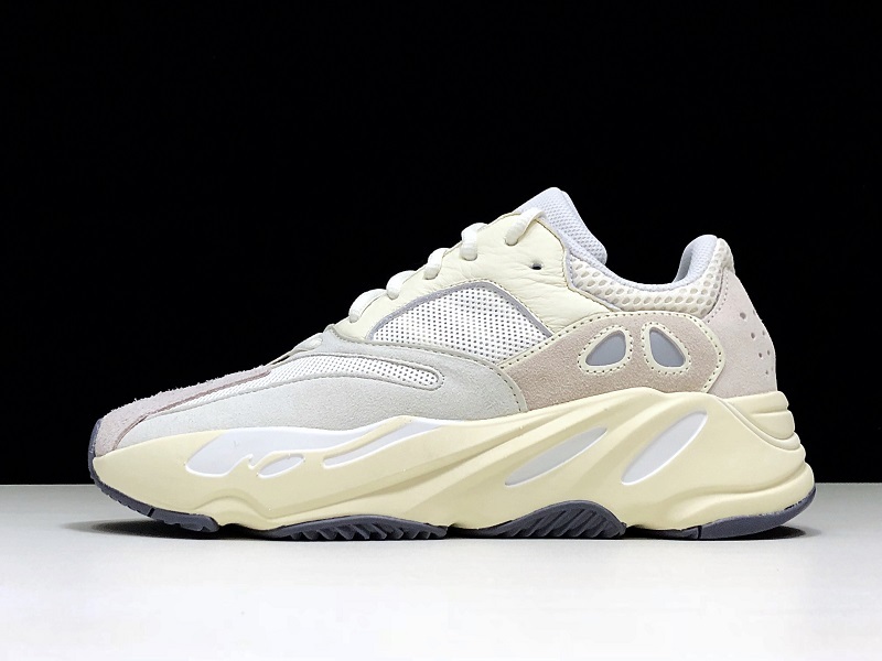 H12 Yeezy Boost 700 Shoes Analog/Analog/Analog 33