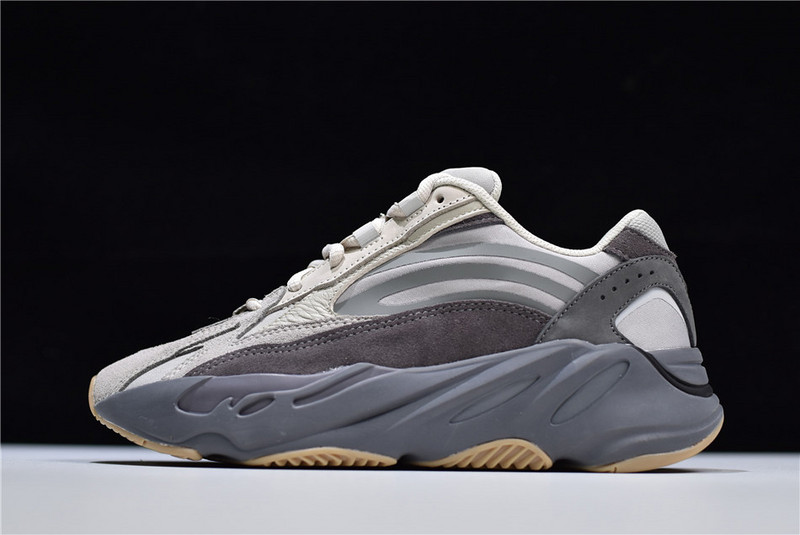 Bc Yeezy Boost 700 V2 Tephra/Tephra/Tephra 59