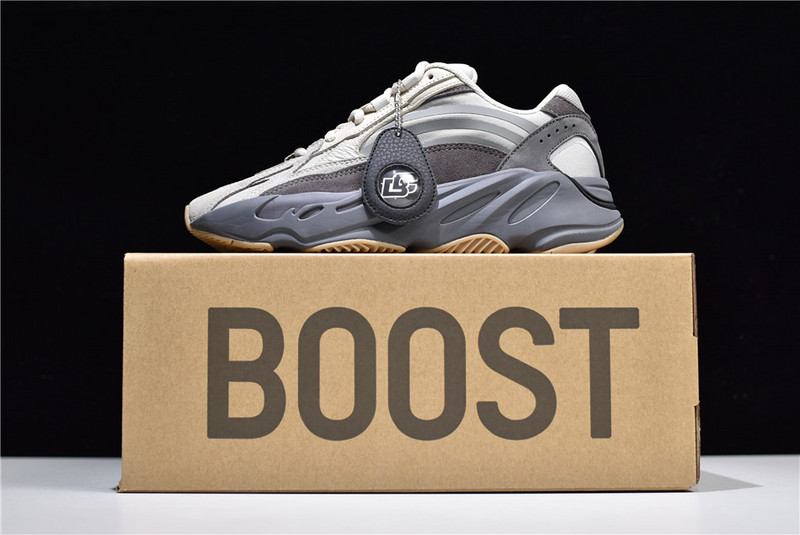 Bc Yeezy Boost 700 V2 Tephra/Tephra/Tephra 65