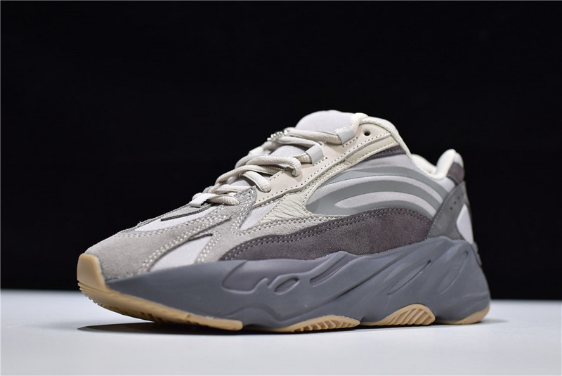 Bc Yeezy Boost 700 V2 Tephra/Tephra/Tephra 71