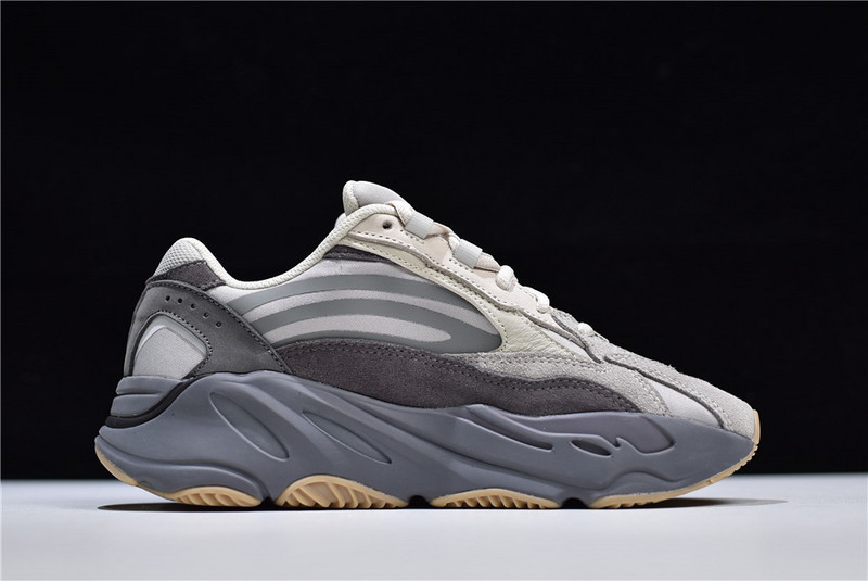 Bc Yeezy Boost 700 V2 Tephra/Tephra/Tephra 91