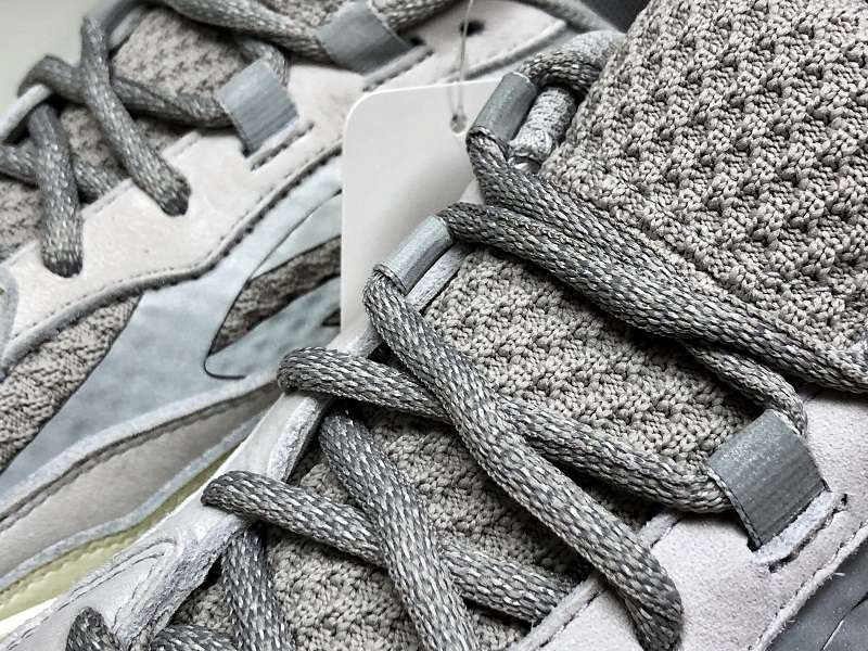 G5 Yeezy Boost 700 V2 Shoes Static/Static/Static 15