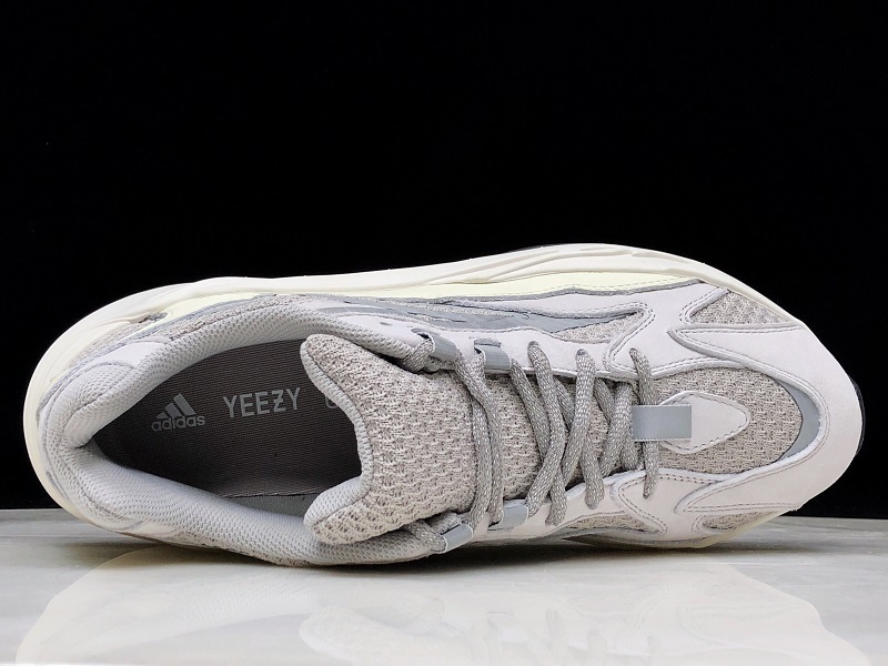 G5 Yeezy Boost 700 V2 Shoes Static/Static/Static 19