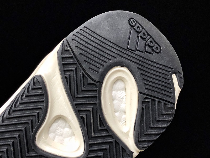 G5 Yeezy Boost 700 V2 Shoes Static/Static/Static 49