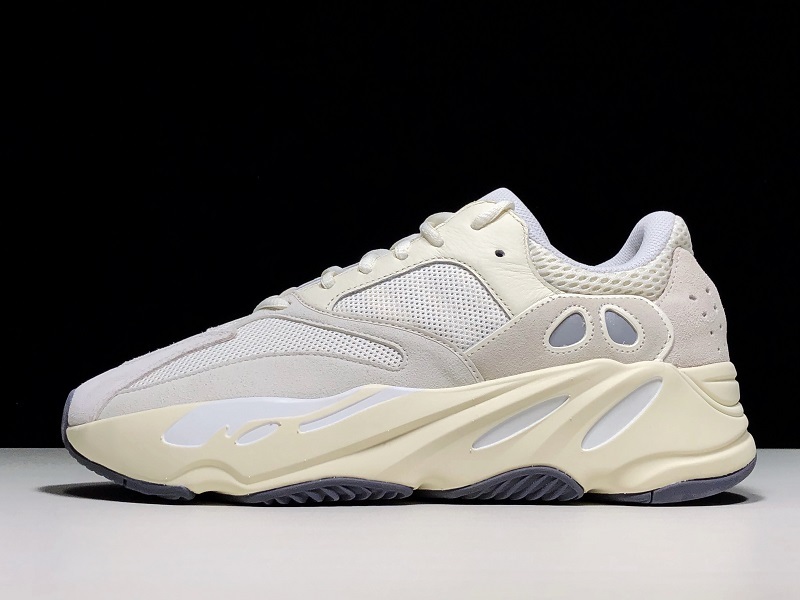 G5 Yeezy Boost 700 Shoes Analog/Analog/Analog 37