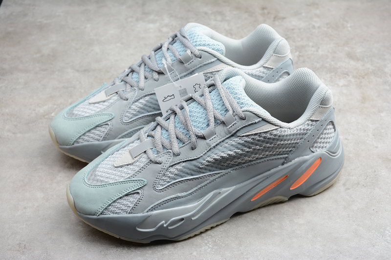 Yeezy Boost 700 V2 Inertia/Inertia/Inertia 5