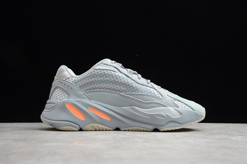 Yeezy Boost 700 V2 Inertia/Inertia/Inertia 7