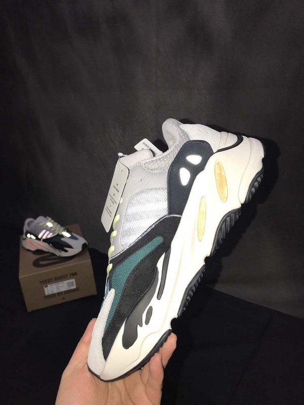 Get Yeezy Boost 700 Wave Runner Mgsogr/Cwhite/Cblack 13