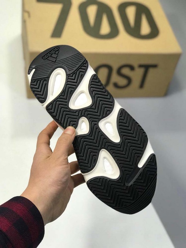 Get Yeezy Boost 700 Wave Runner Mgsogr/Cwhite/Cblack 17