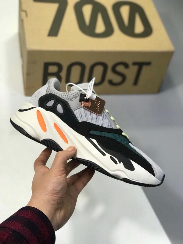 Get Yeezy Boost 700 Wave Runner Mgsogr/Cwhite/Cblack 21