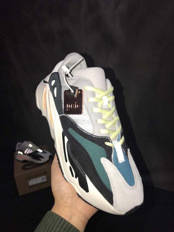 Get Yeezy Boost 700 Wave Runner Mgsogr/Cwhite/Cblack 27