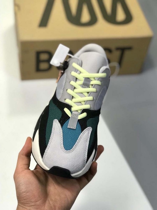 Get Yeezy Boost 700 Wave Runner Mgsogr/Cwhite/Cblack 33